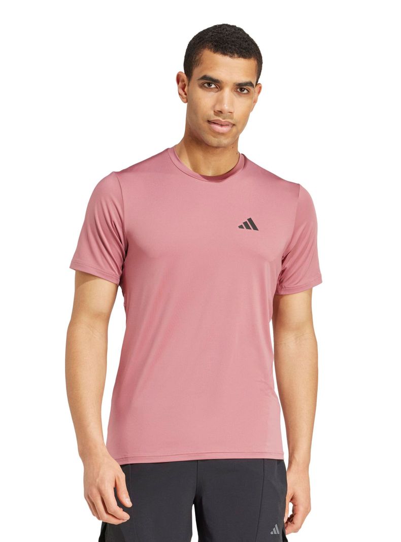 Polera Tr-Es Stretch Training-0