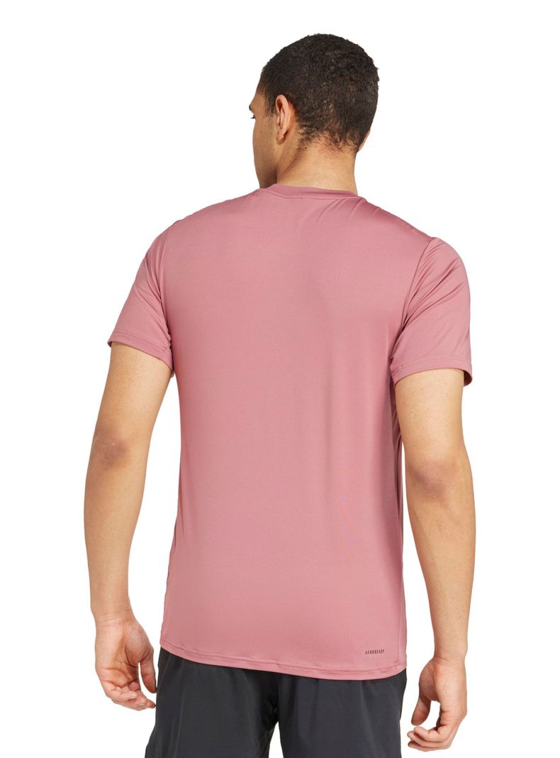 Polera Tr-Es Stretch Training-1