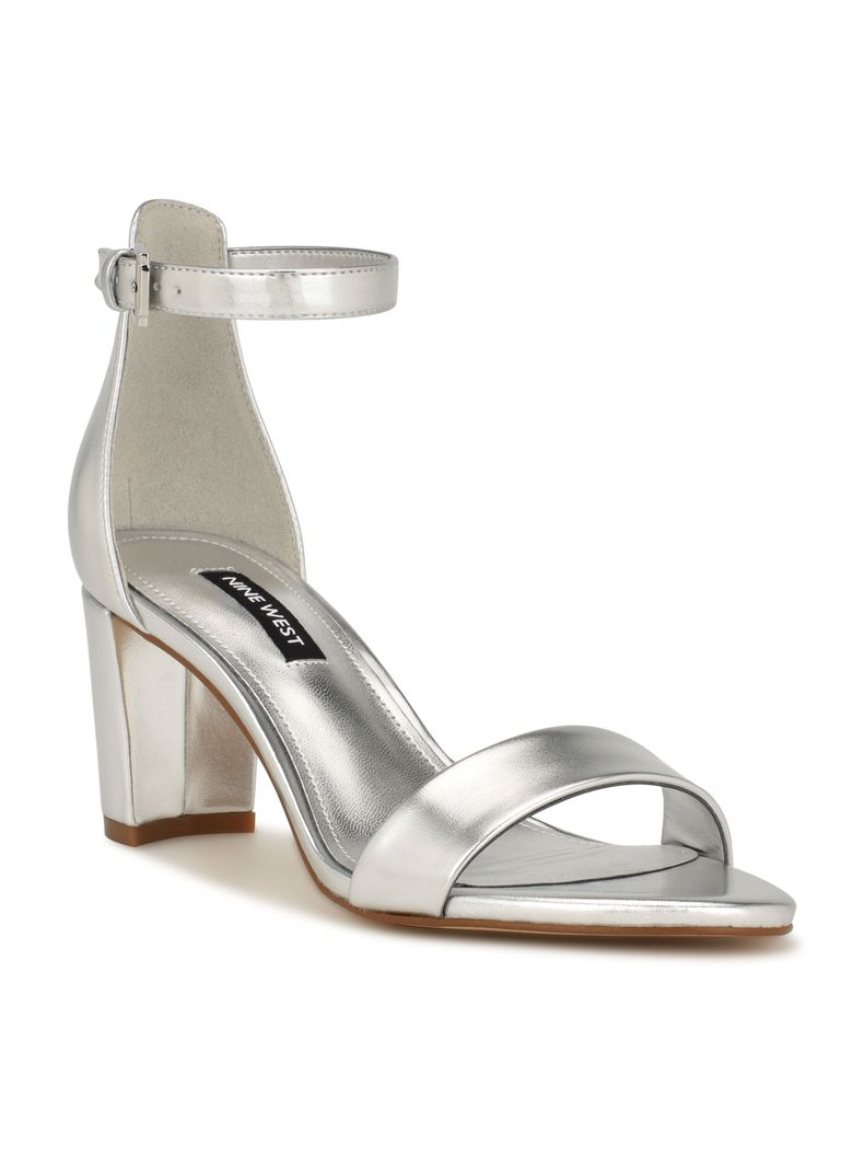 Zapato Casual  Pruce Mujer-0