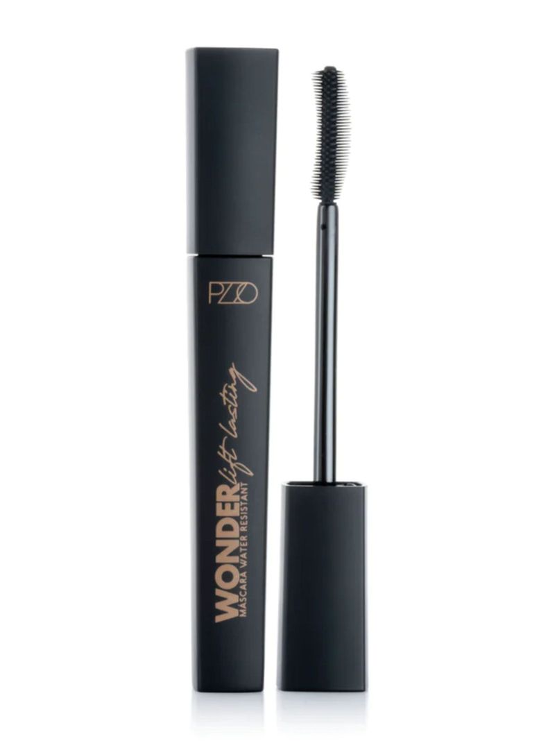Máscara de pestañas Wonder Lift Lasting Water Resistant 10 ml-0