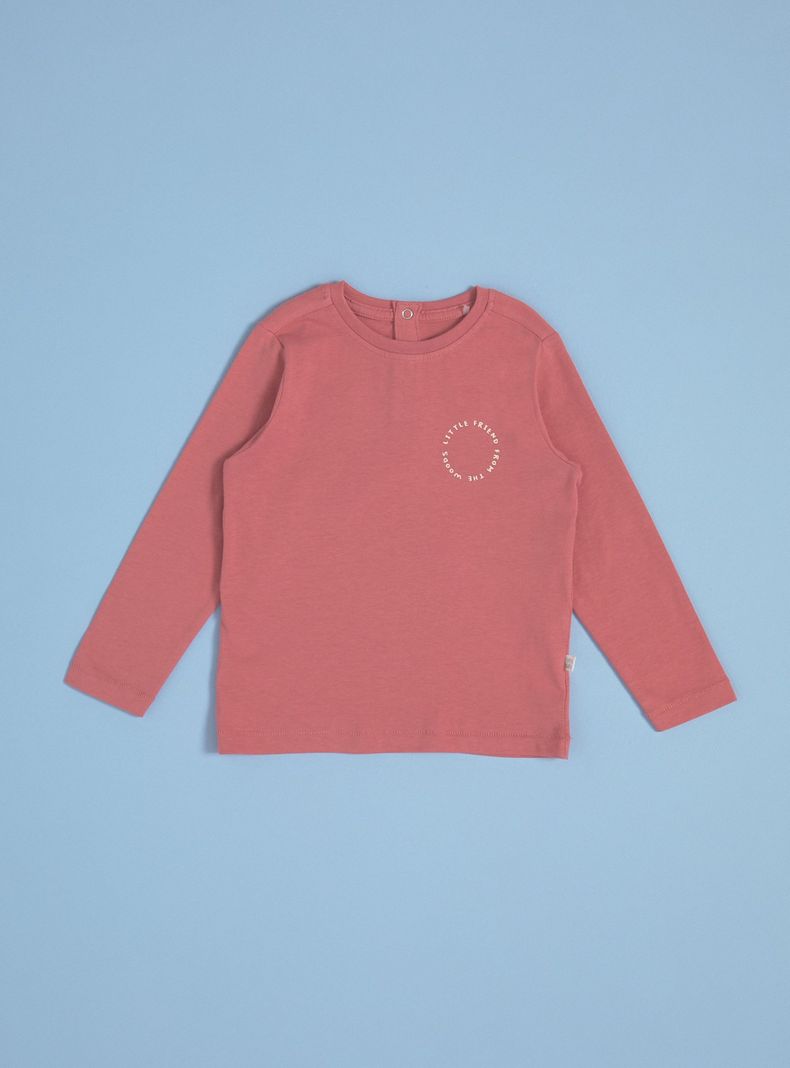 Rojo Claro