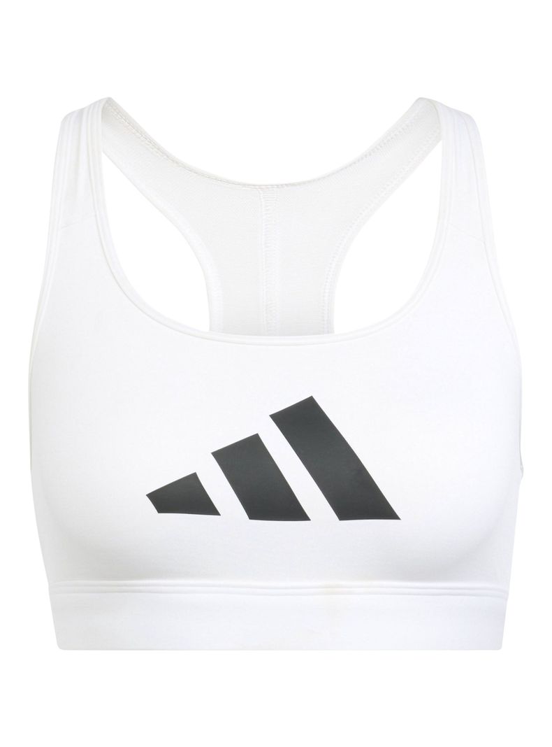 Peto Training Pwrct Bl Bra-4