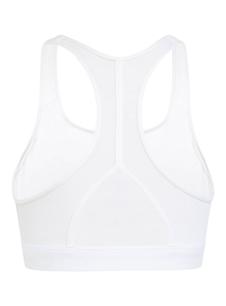 Peto Training Pwrct Bl Bra-5