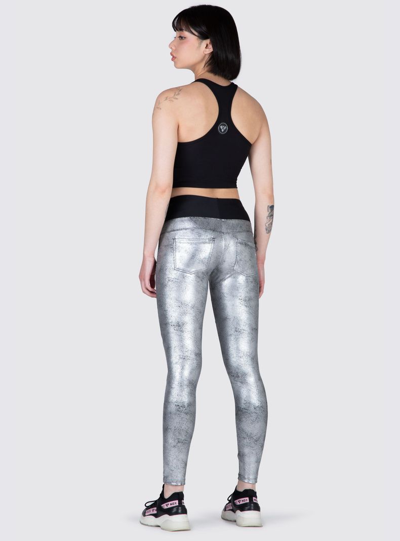 Calzas Alice Legging Long-3