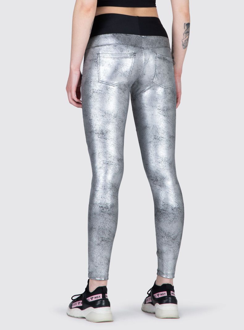 Calzas Alice Legging Long-1