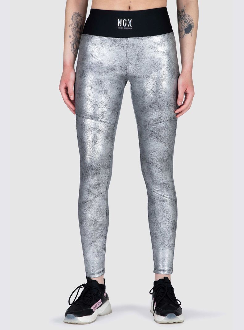 Calzas Alice Legging Long-0