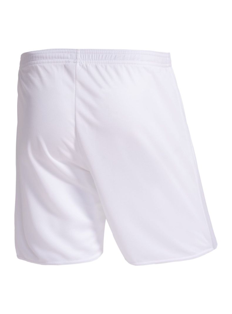 Short Estro 19 Sho Football-1