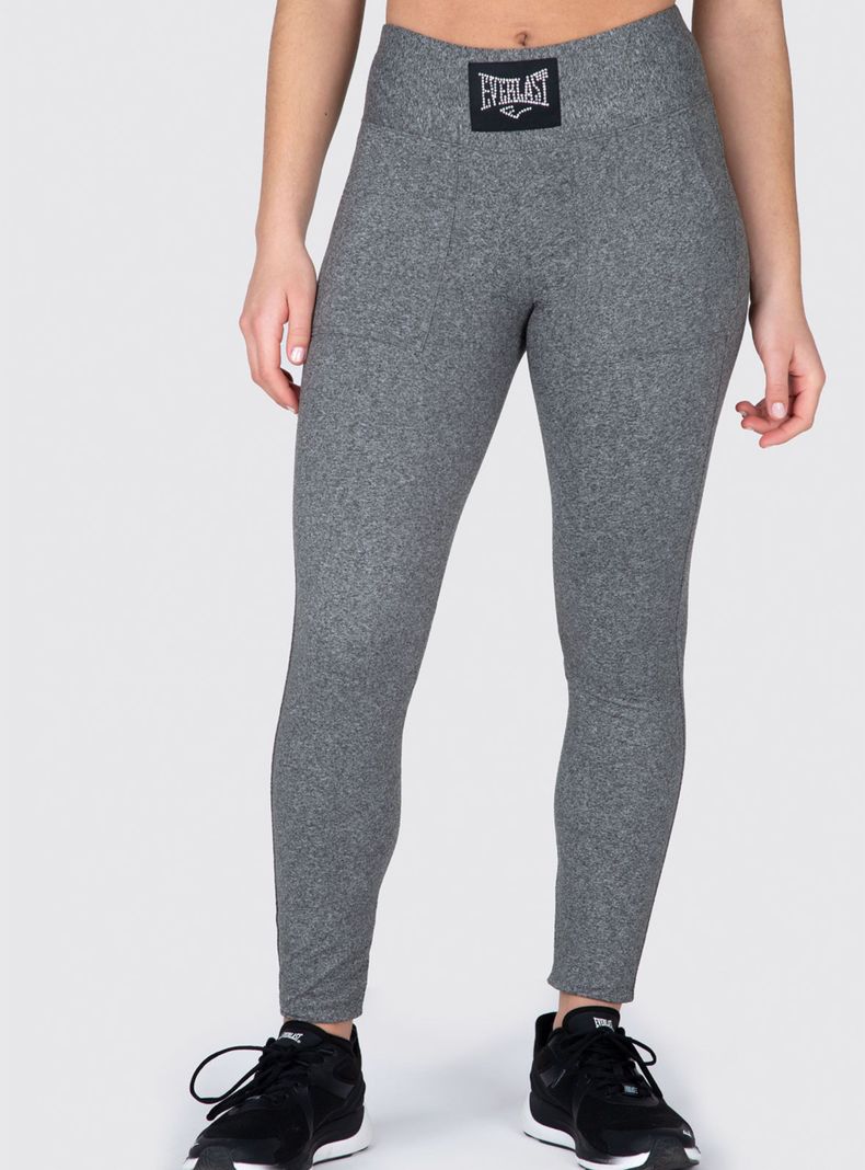Calza Fitful Legging Long