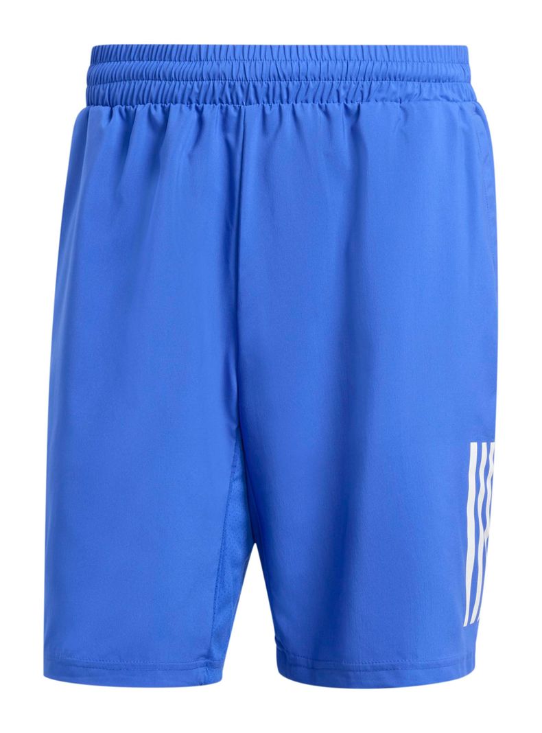 Short Tennis Club 3str-5