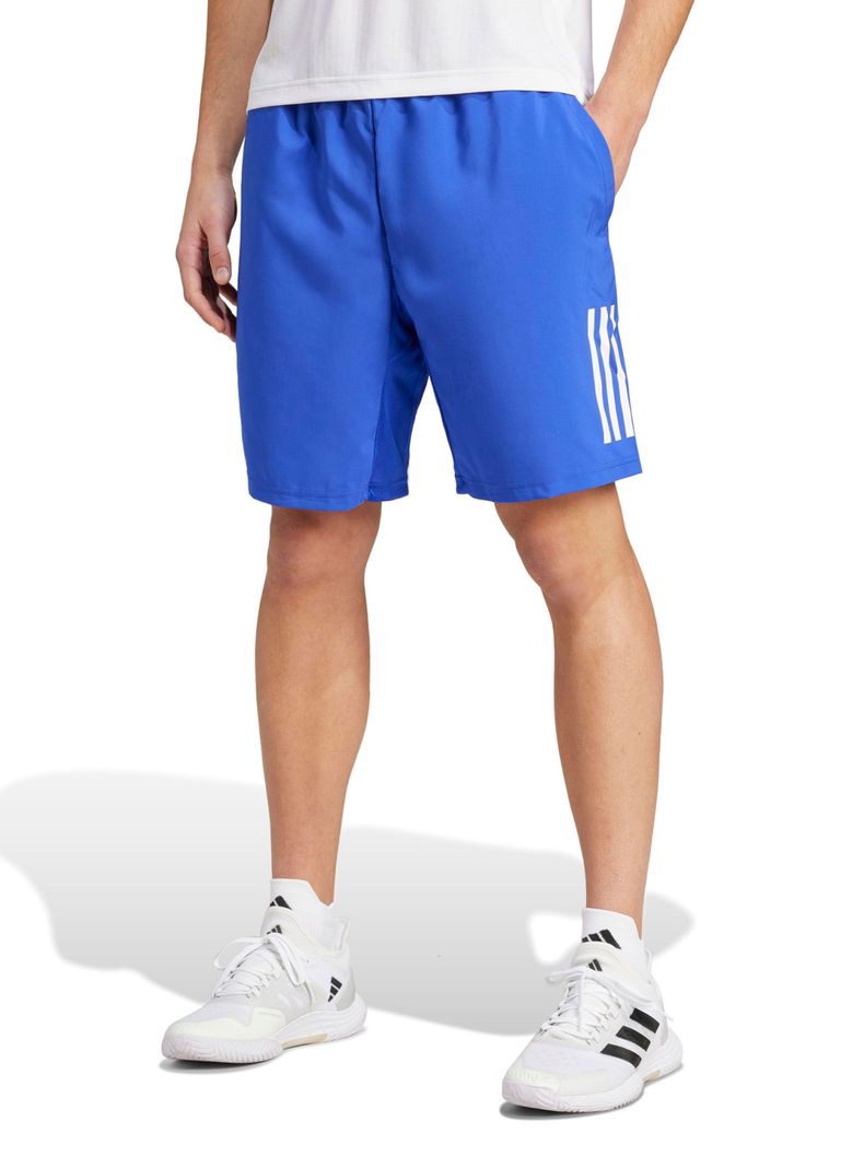 Short Tennis Club 3str-0