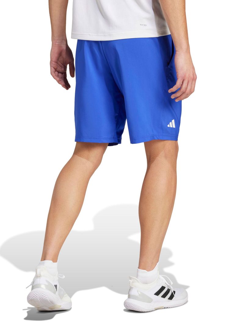 Short Tennis Club 3str-1