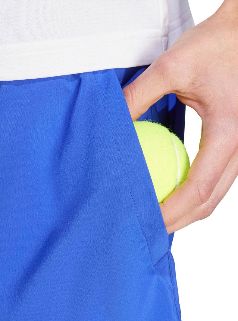Short Tennis Club 3str-3
