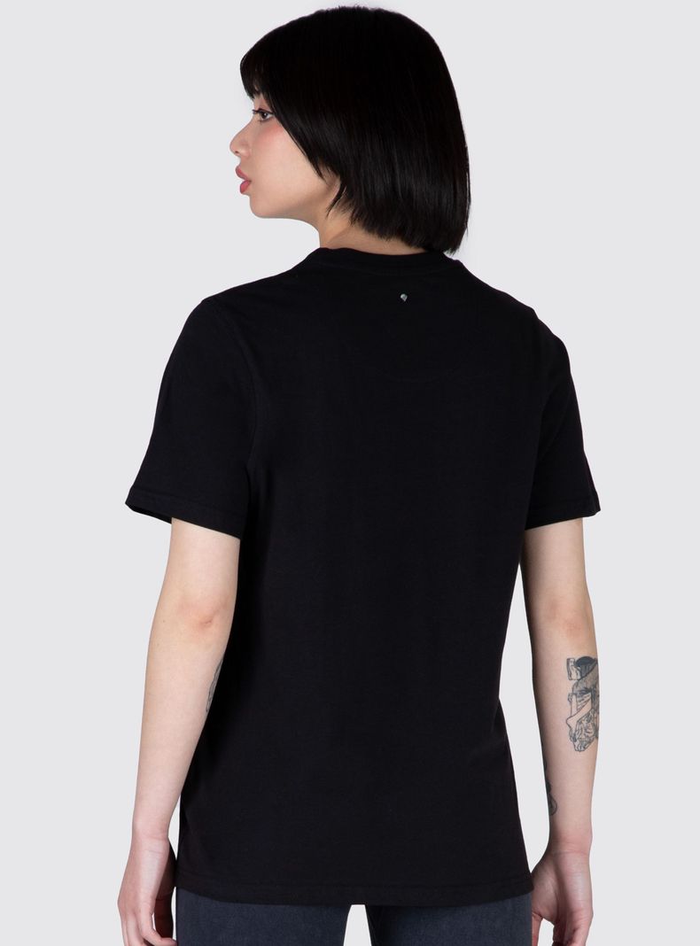 Polera Emotion Manga Corta-1