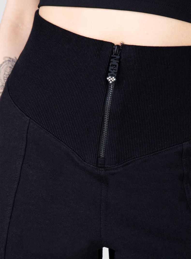 Pantalón Feeling Jogger-2