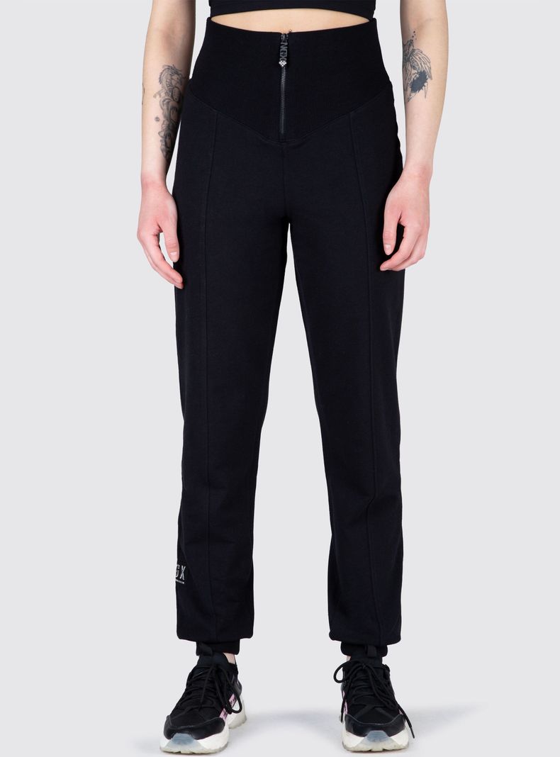 Pantalón Feeling Jogger-0