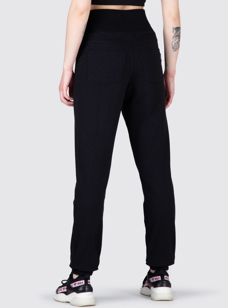 Pantalón Feeling Jogger-1