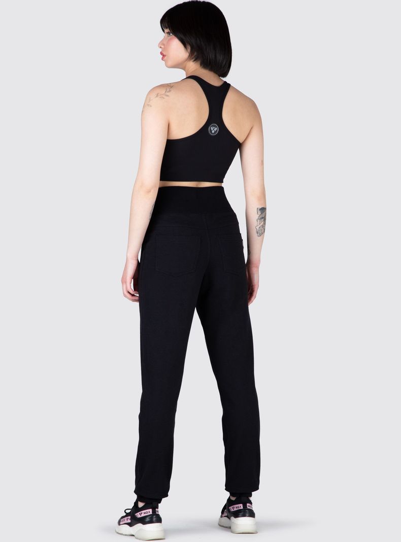 Pantalón Feeling Jogger-3