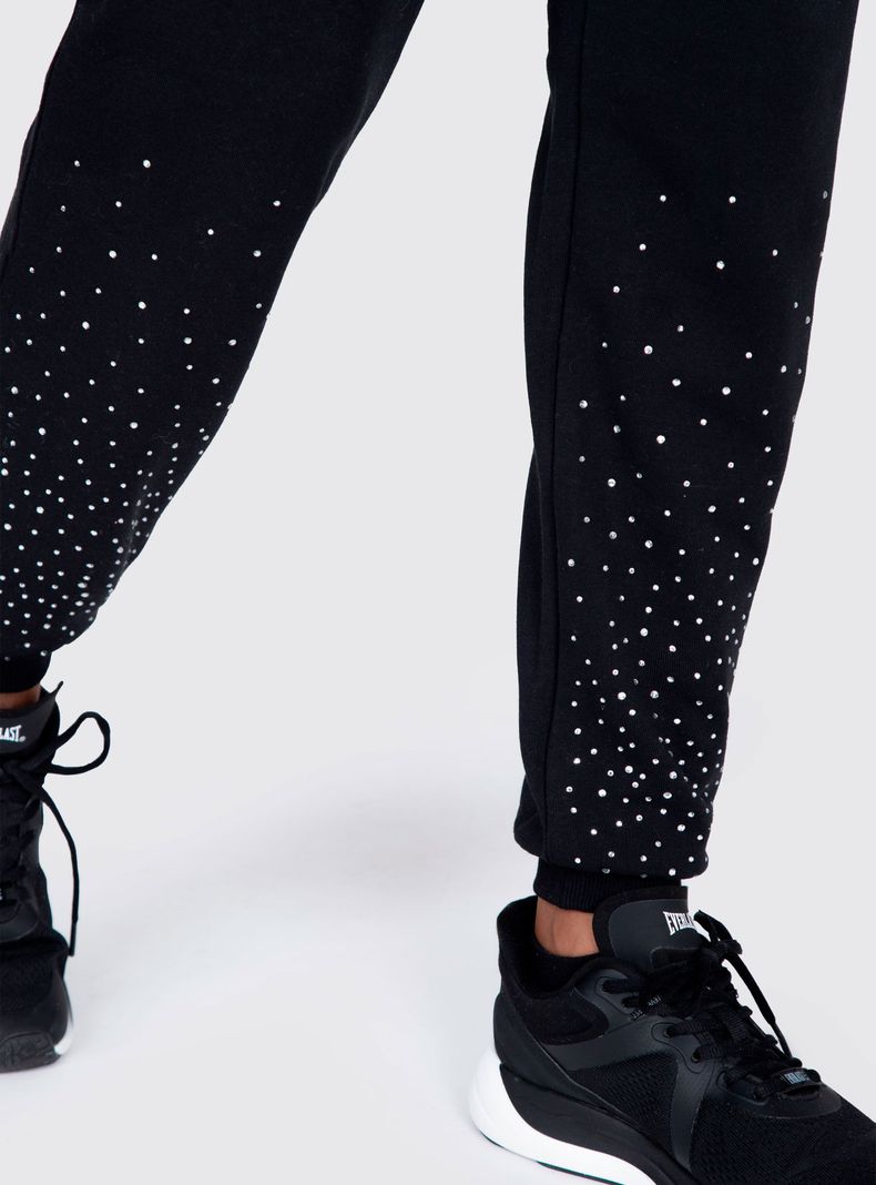 Pantalóm New Intense Jogger-2