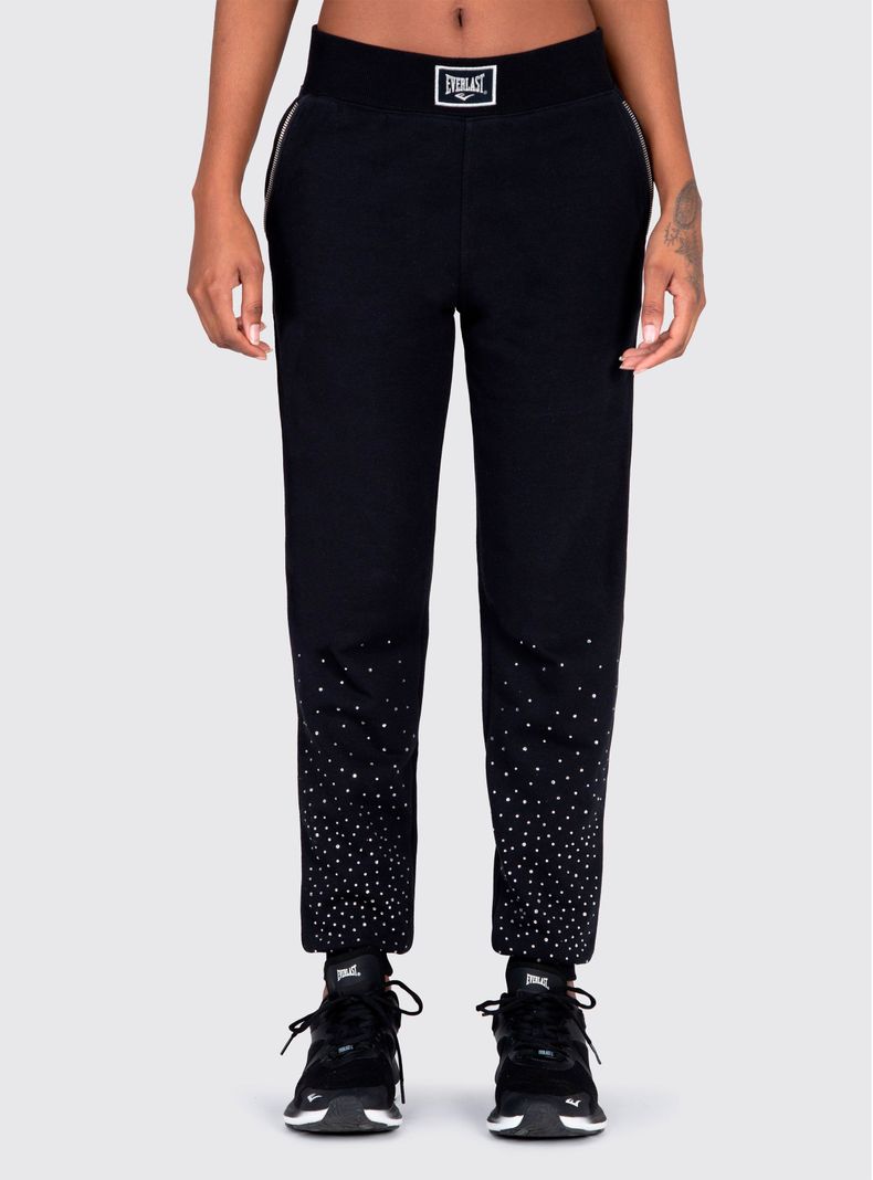 Pantalóm New Intense Jogger-0