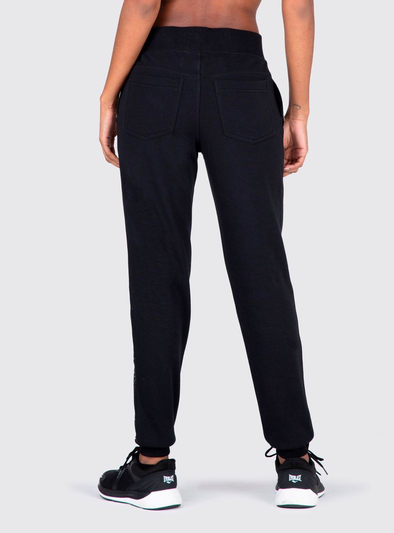 Pantalóm New Intense Jogger-1