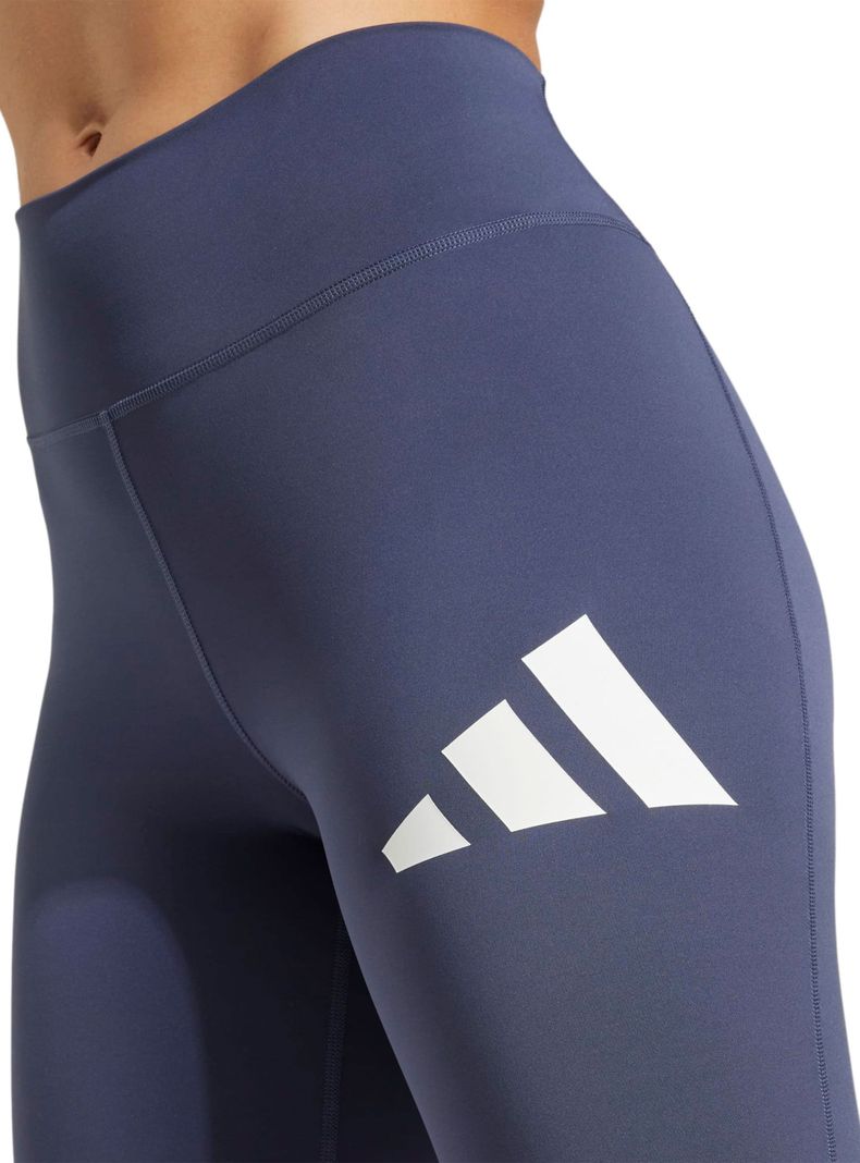 Calza Training Tr-es Bl 1/1-2