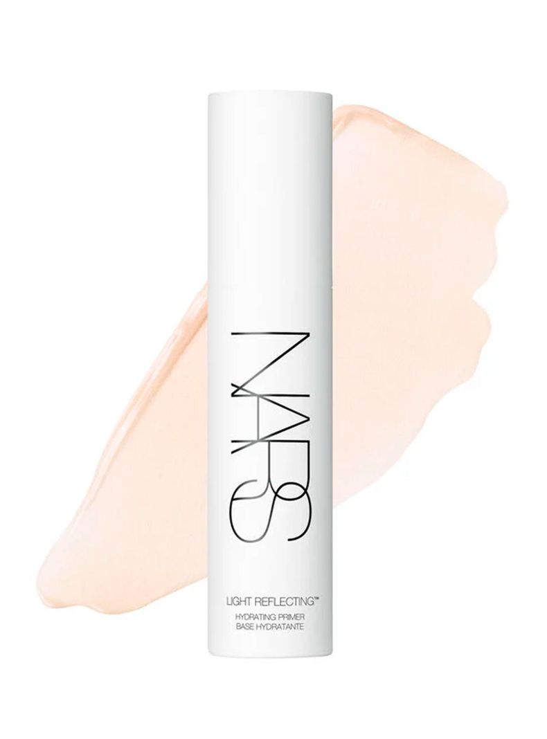 Light Reflecting Hydrating Primer 30 ml-0