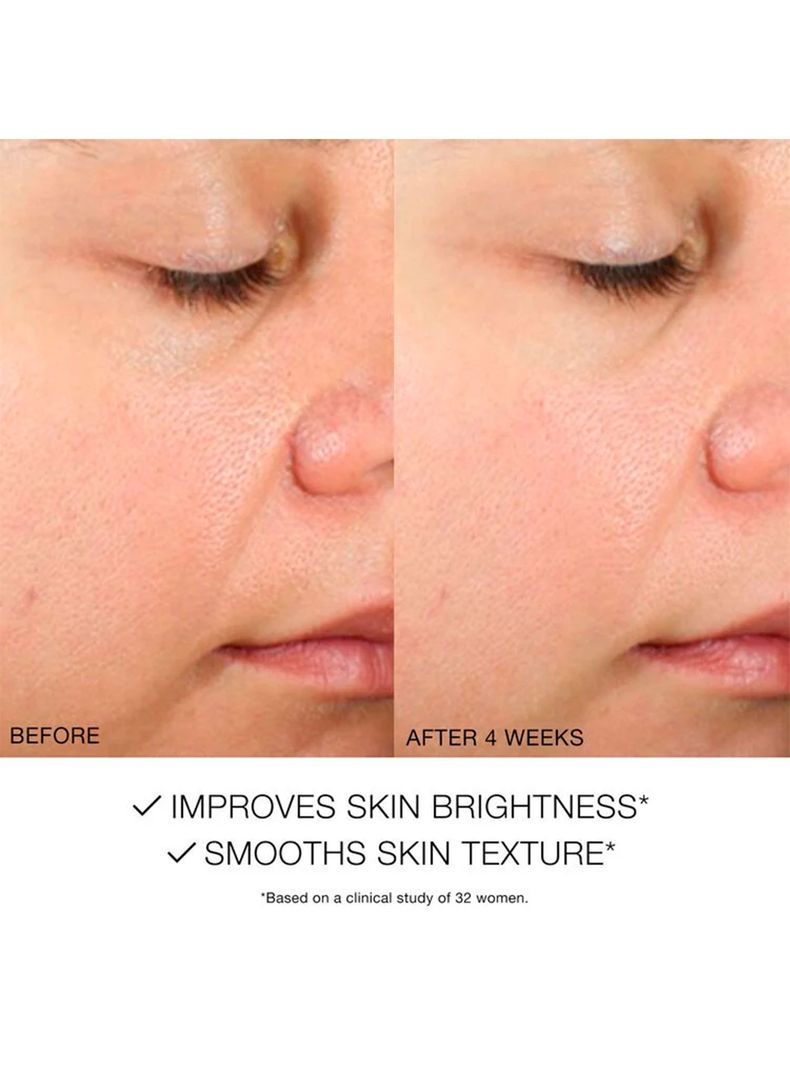 Light Reflecting Hydrating Primer 30 ml-4