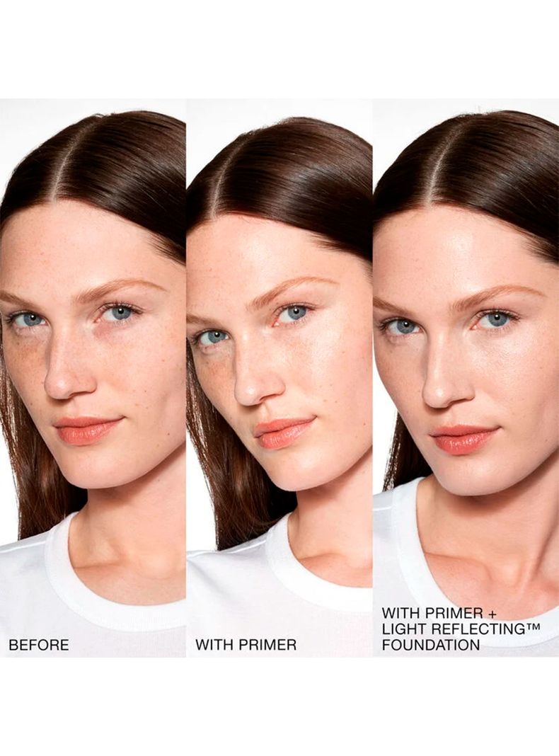 Light Reflecting Hydrating Primer 30 ml-2