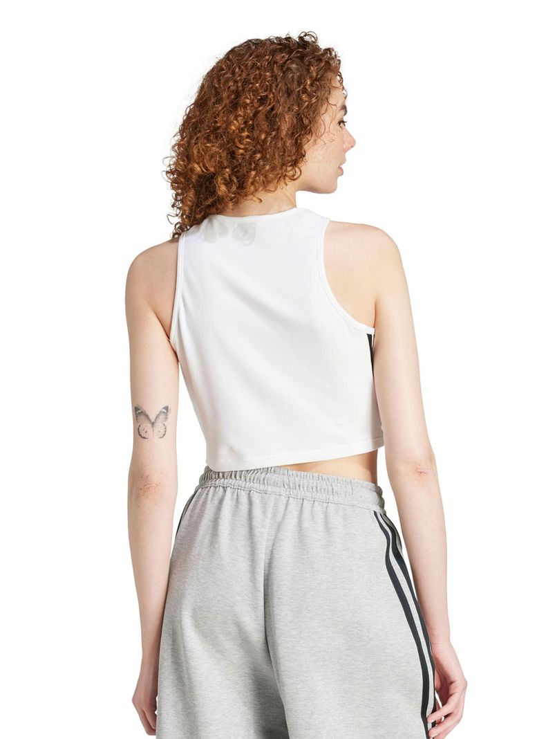 Polera Specific W Fi 3S Tank-1