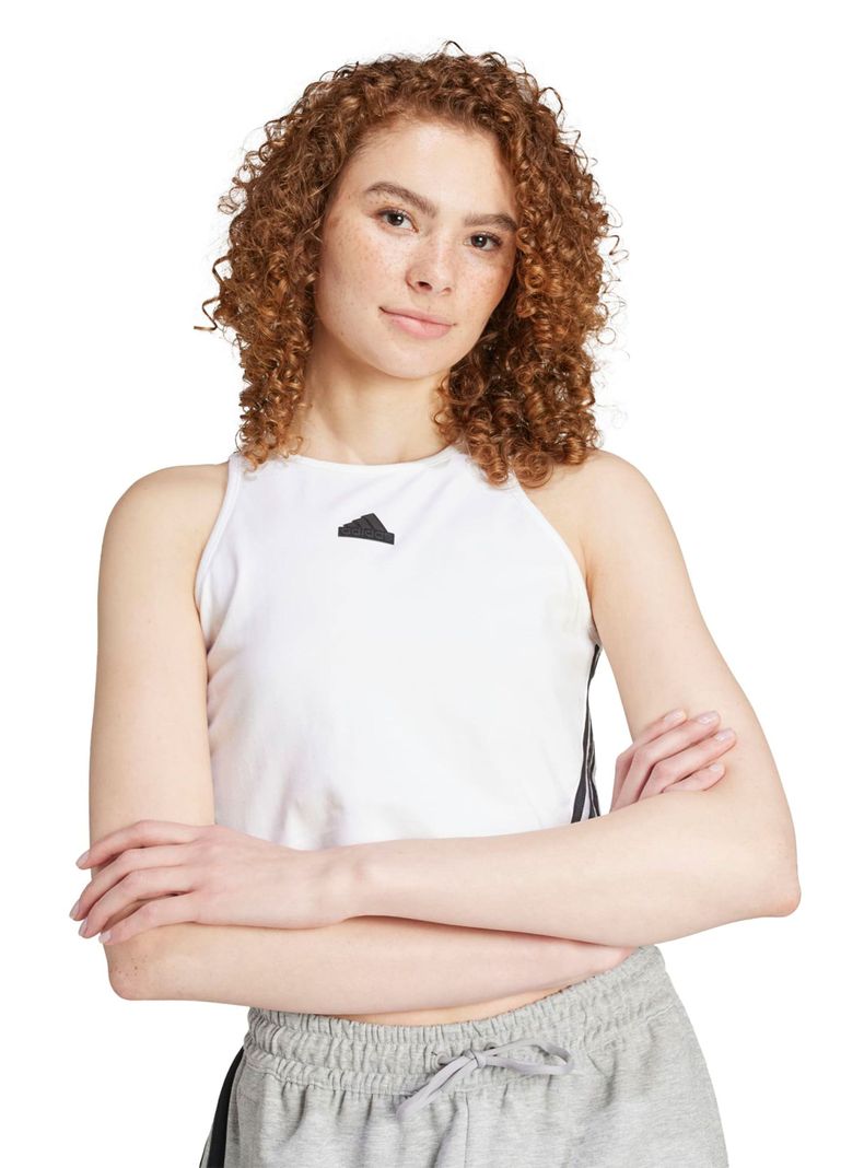 Polera Specific W Fi 3S Tank-0