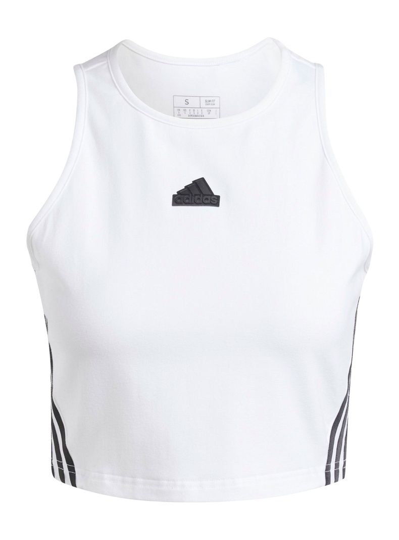 Polera Specific W Fi 3S Tank-3