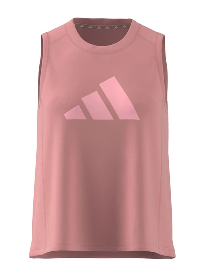 Polera Training Entrenamiento Sw Tr-es Logo Tk Sin Manga-0