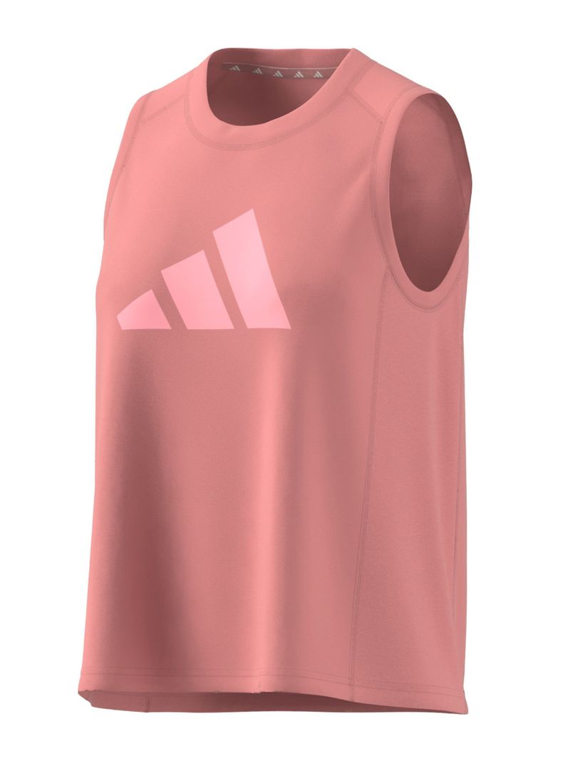 Polera Training Entrenamiento Sw Tr-es Logo Tk Sin Manga-2