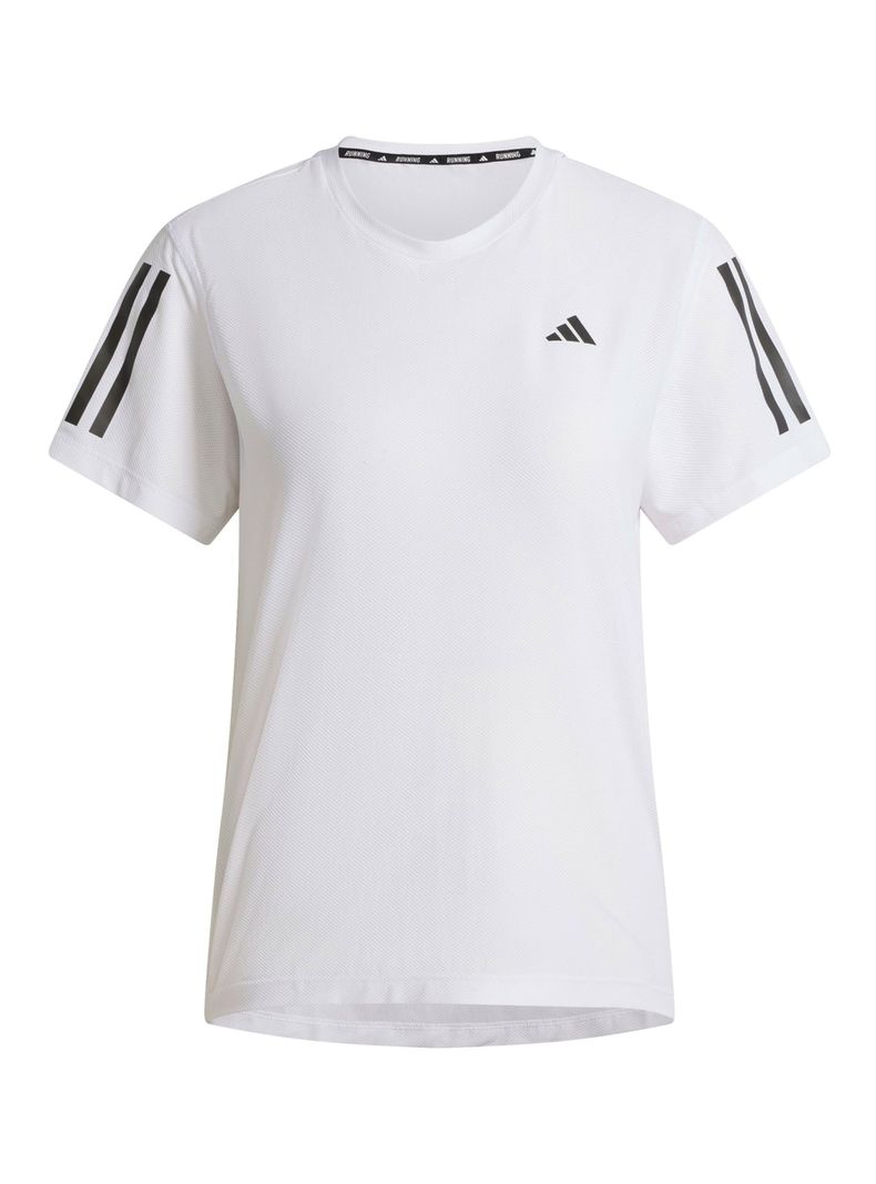 Polera Otr B Tee Running-4