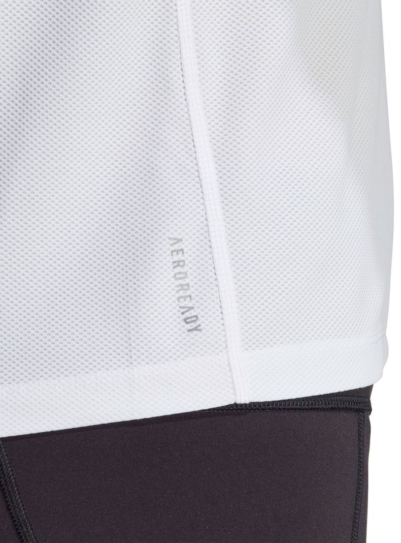 Polera Otr B Tee Running-2