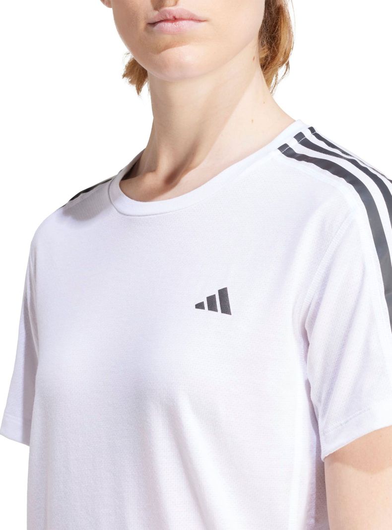 Polera Runner Otr E 3S Tee-2