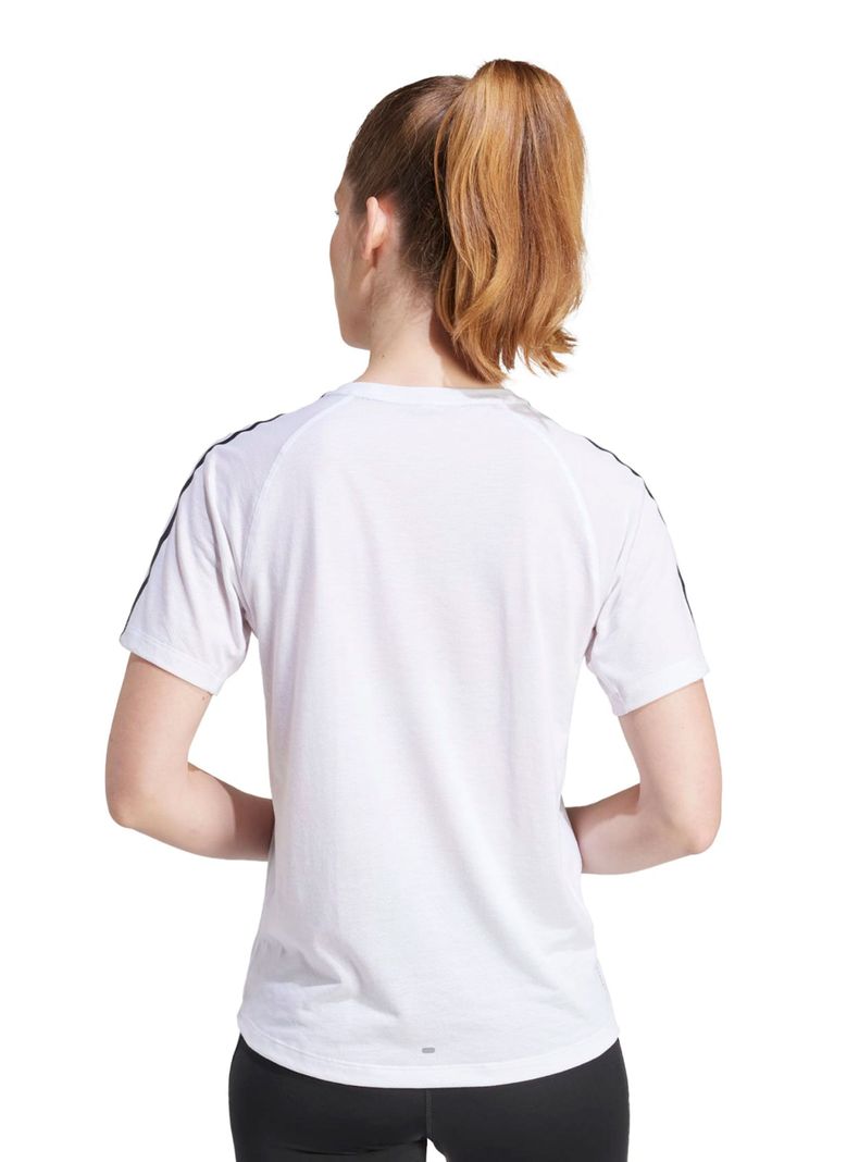 Polera Runner Otr E 3S Tee-1