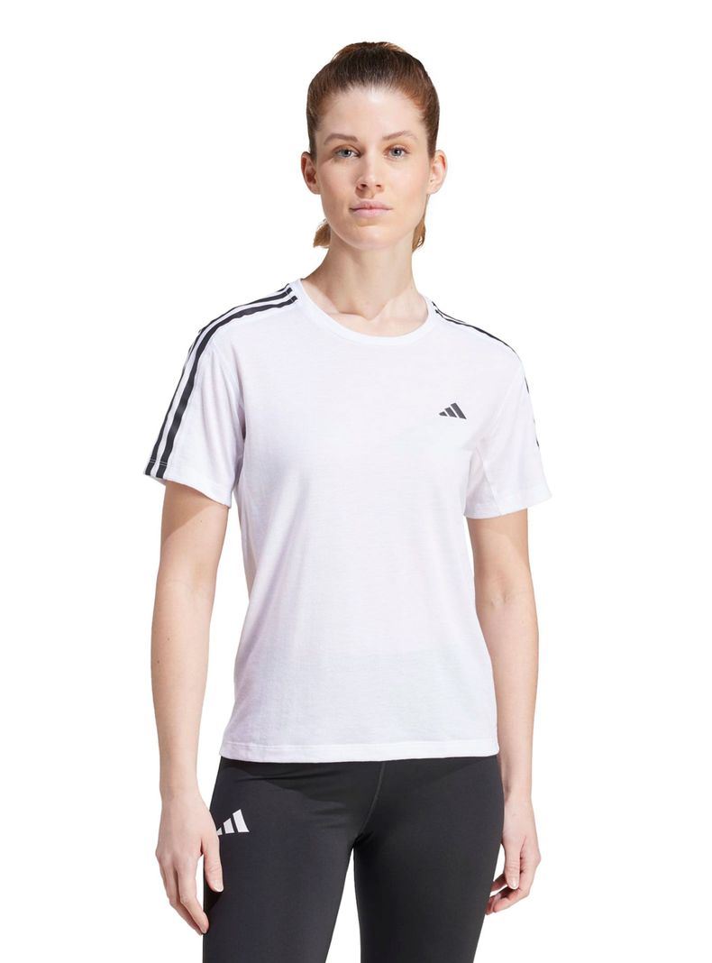 Polera Runner Otr E 3S Tee-0