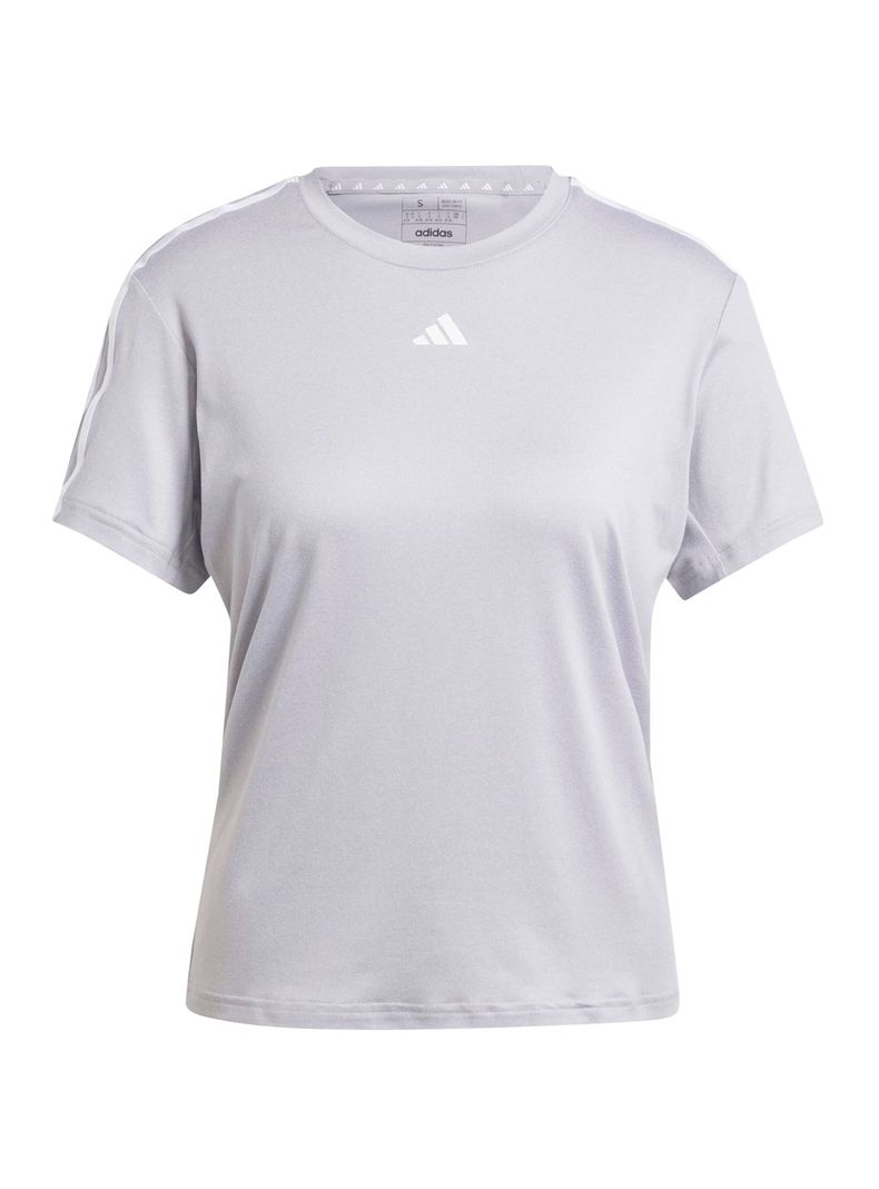 Polera Color Training Tr-Es 3S T-5