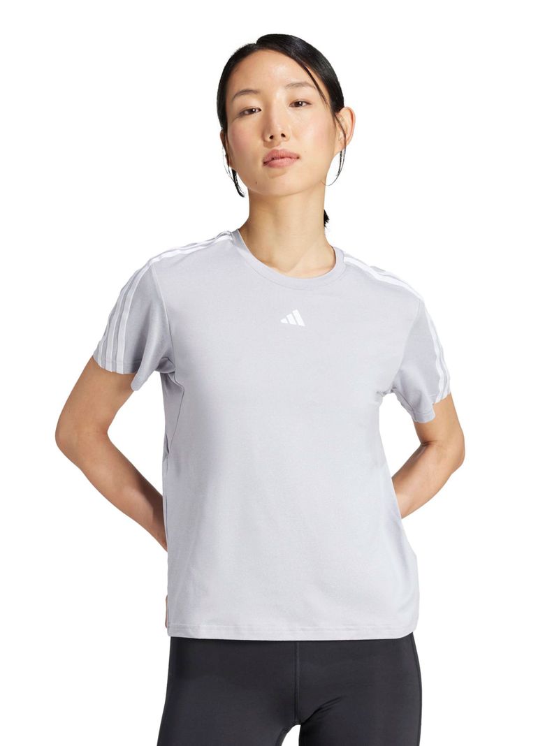 Polera Color Training Tr-Es 3S T-0