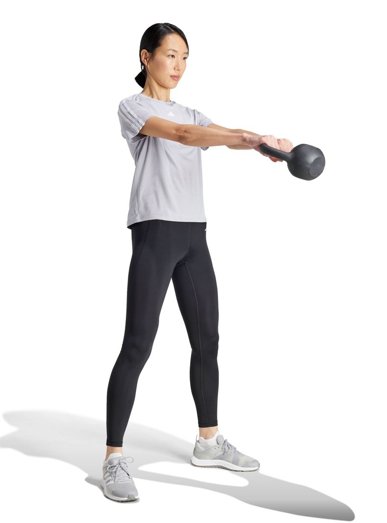 Polera Color Training Tr-Es 3S T-4