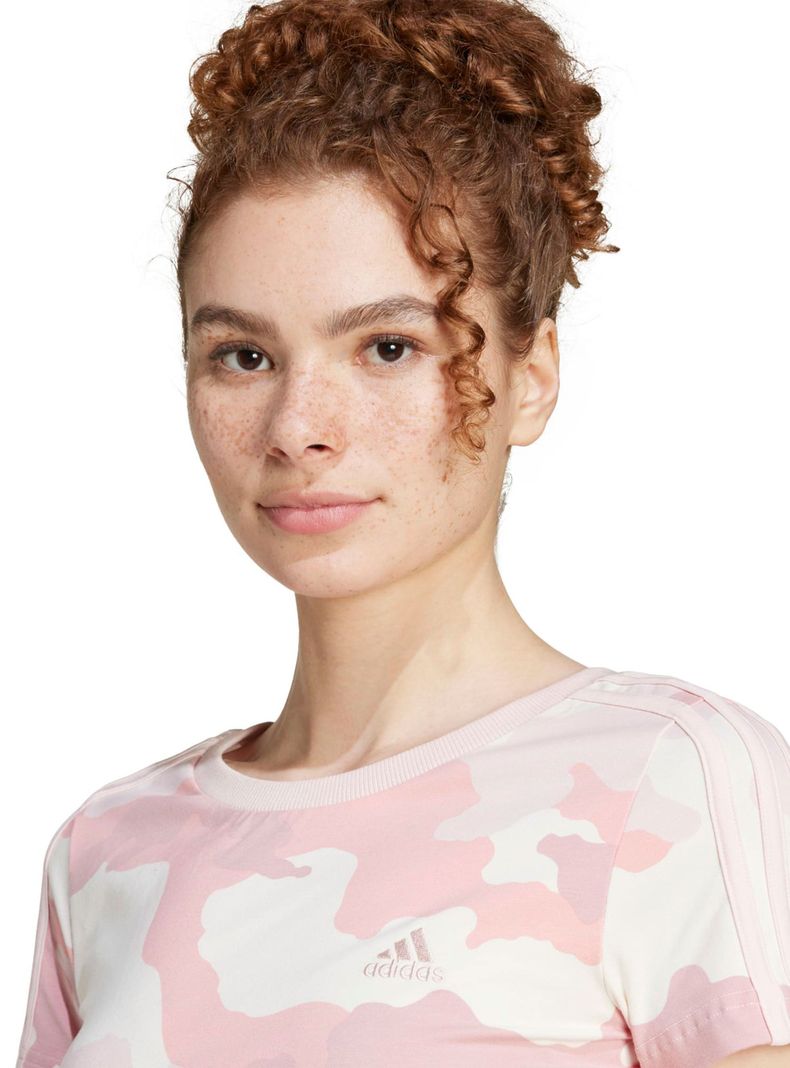 Polera W Camo3S Baby Specific-2