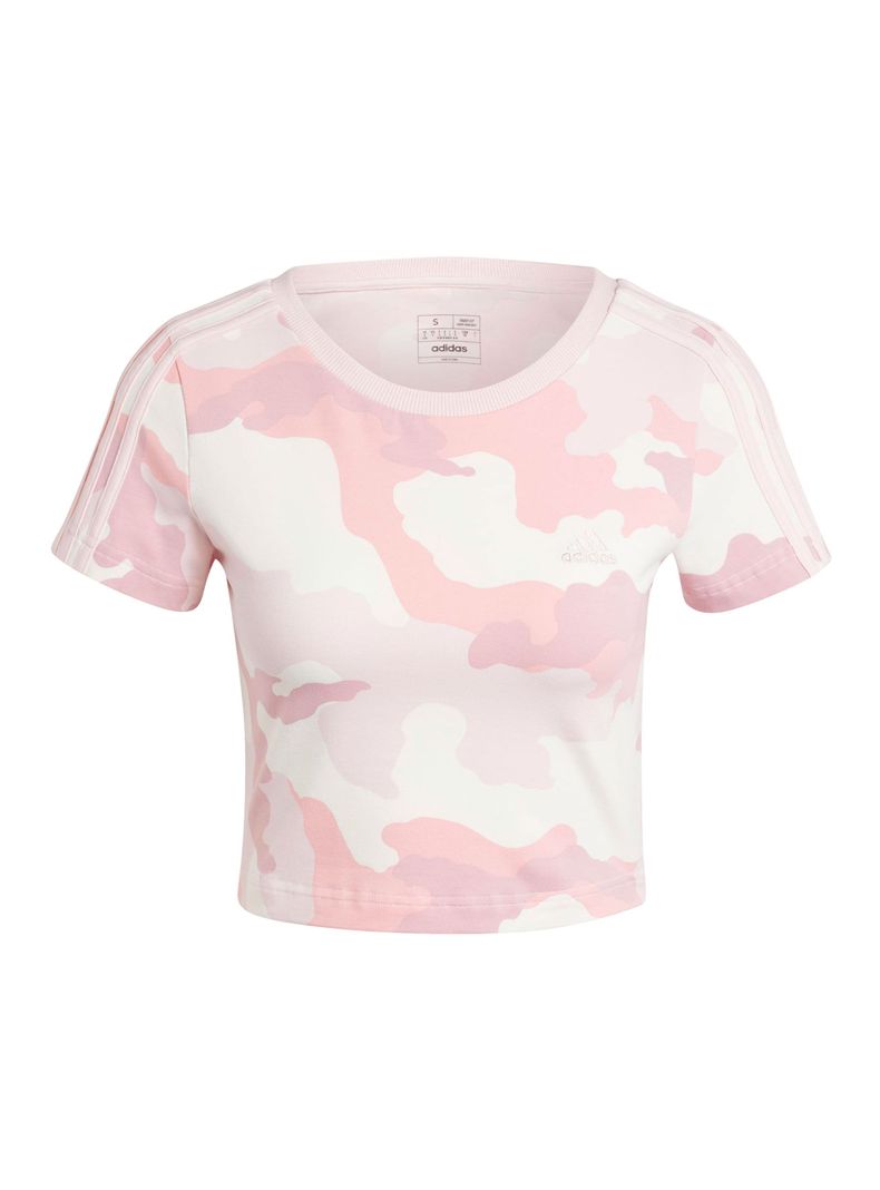 Polera W Camo3S Baby Specific-4