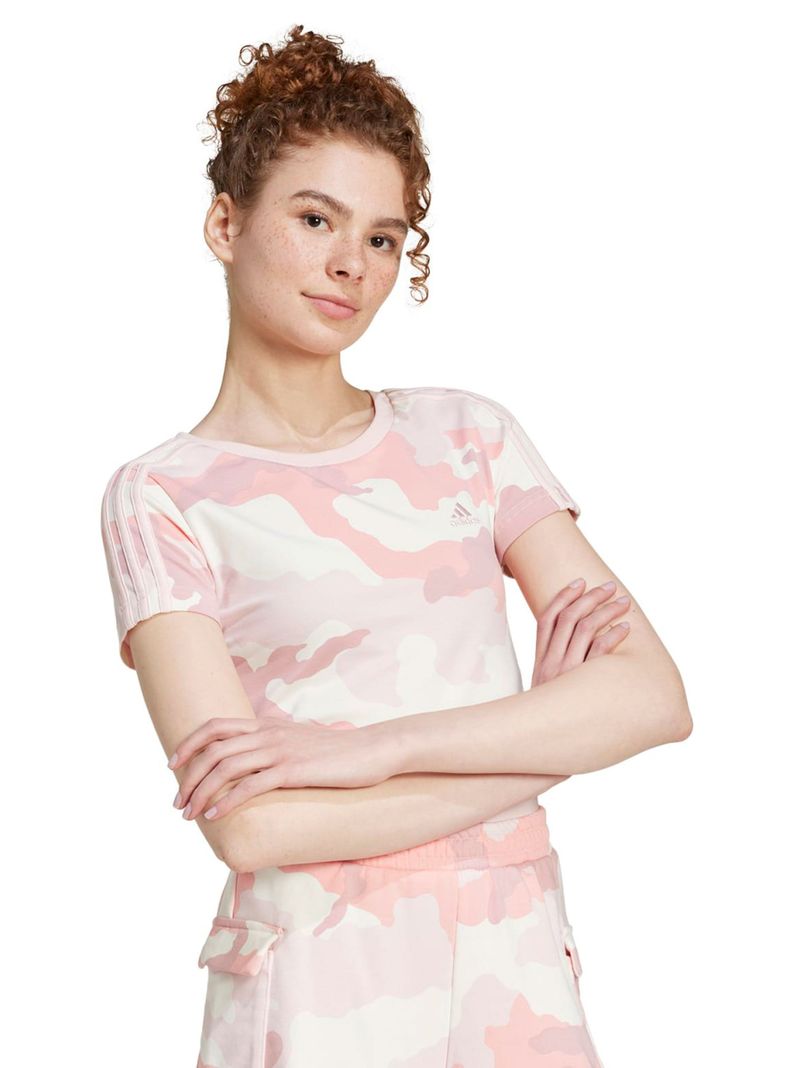Polera W Camo3S Baby Specific-1