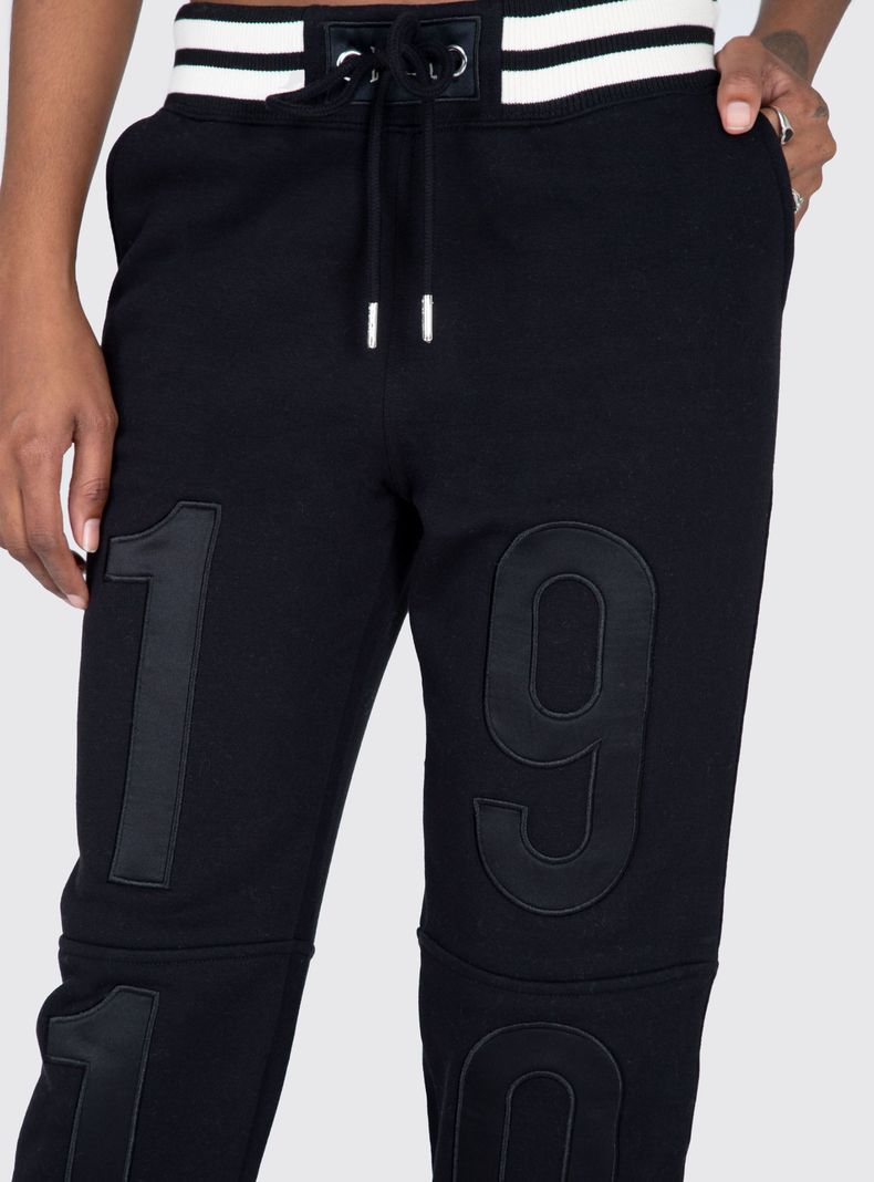 Pantalón Murcia Joggers-2