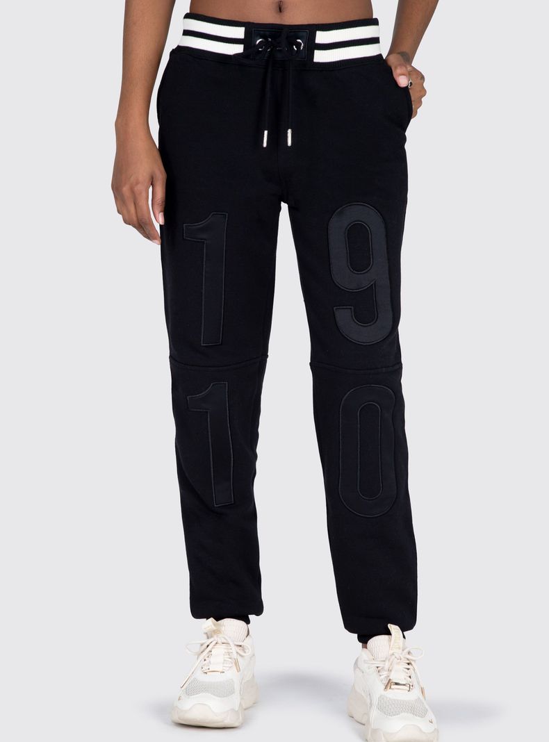 Pantalón Murcia Joggers-0