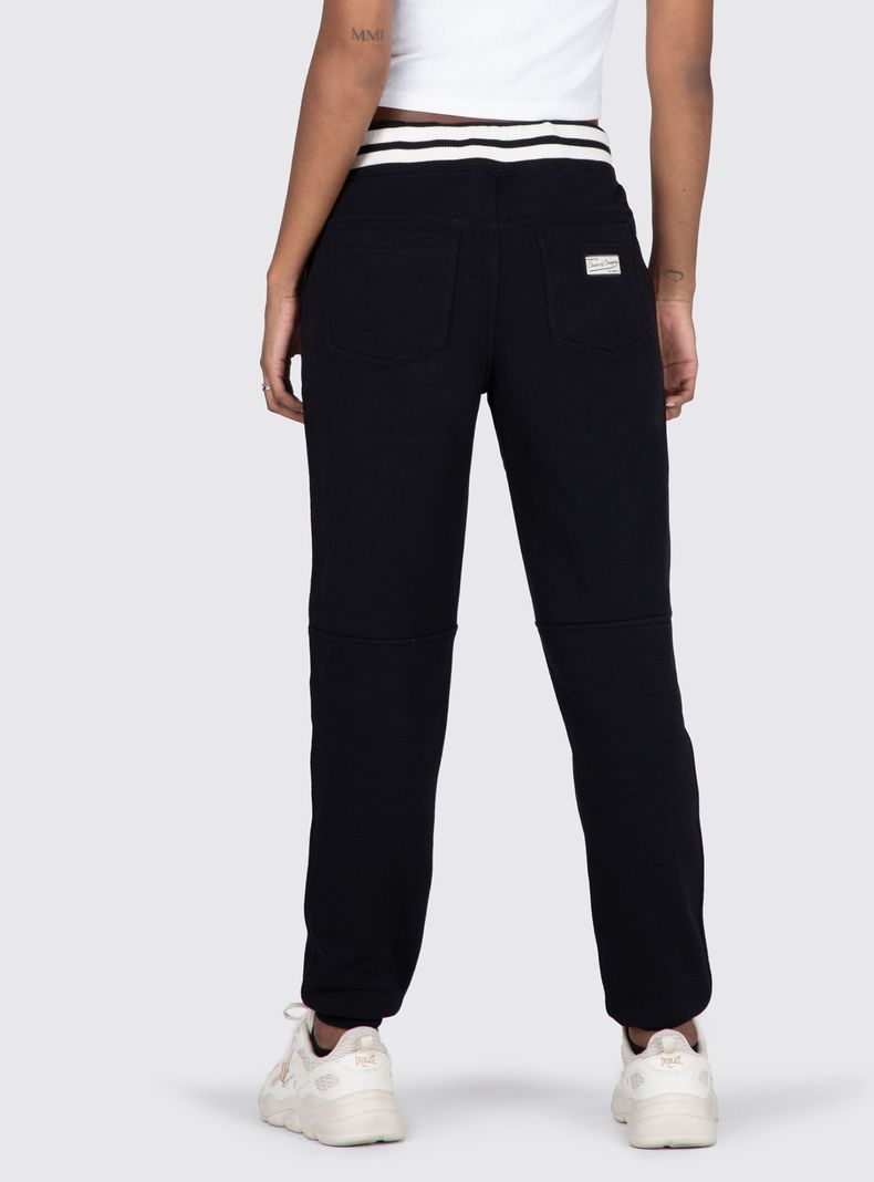 Pantalón Murcia Joggers-1