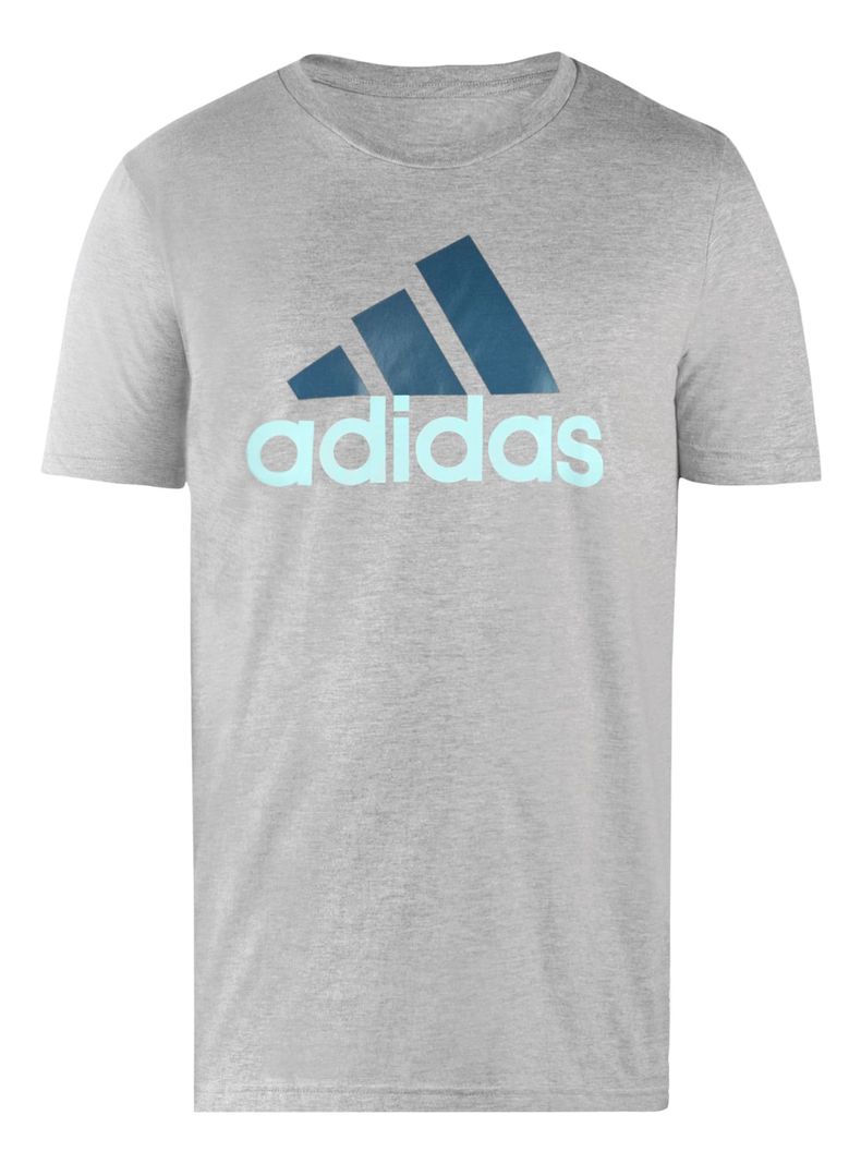Polera Sports Basic Bos Tee-0