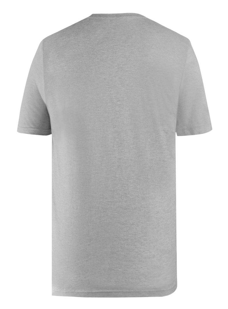 Polera Sports Basic Bos Tee-1