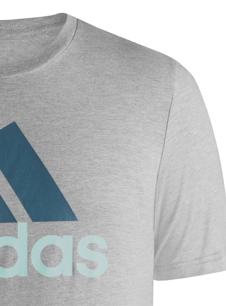 Polera Sports Basic Bos Tee-2